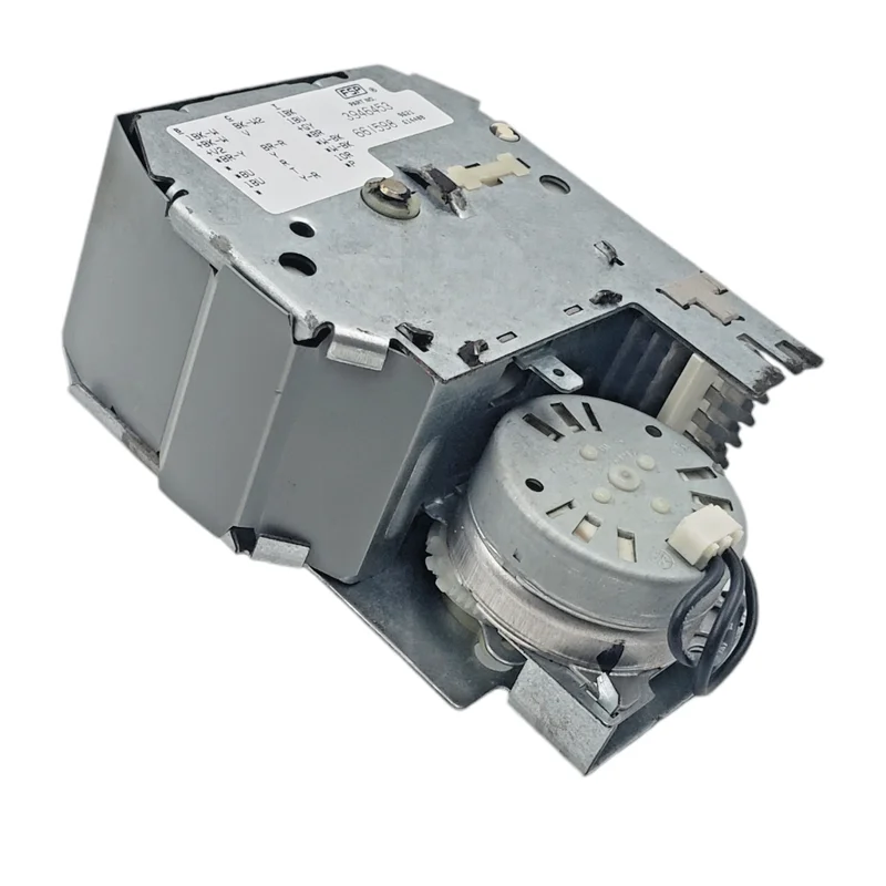 cloud-appliance-parts4202236