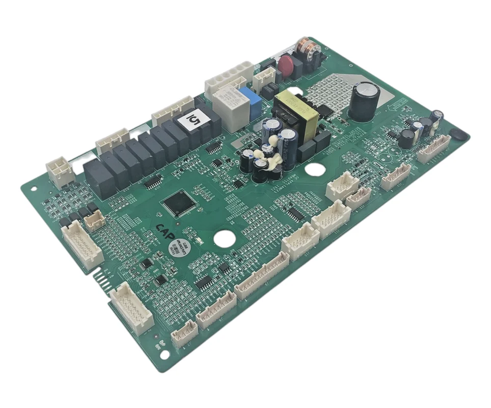 cloud-appliance-parts4202315
