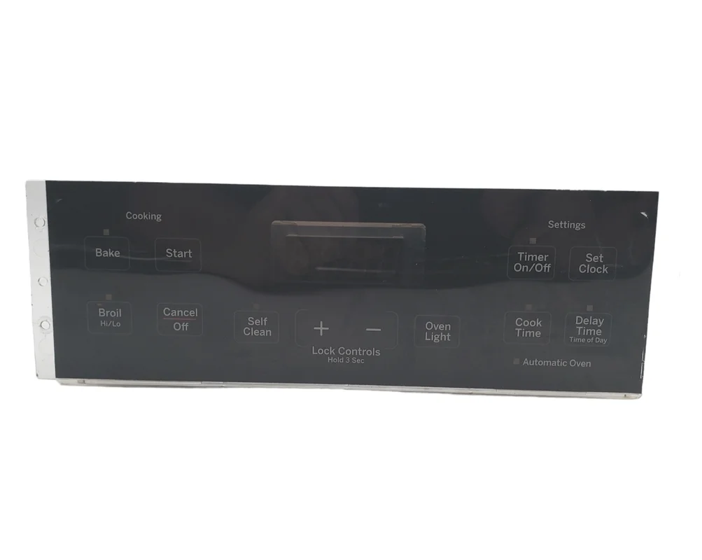 cloud-appliance-parts4202592