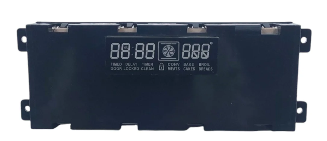 cloud-appliance-parts4203013