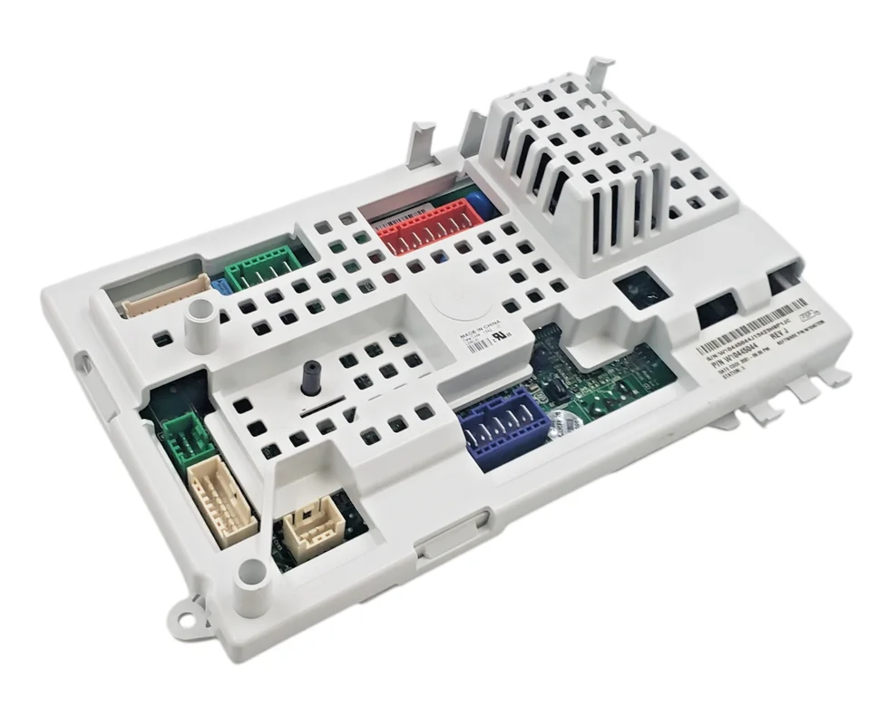 cloud-appliance-parts4203173