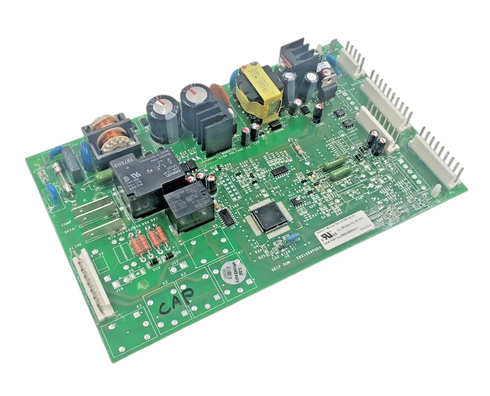cloud-appliance-parts4203211