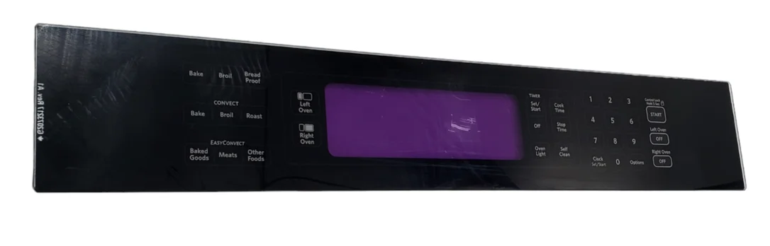 cloud-appliance-parts4203261