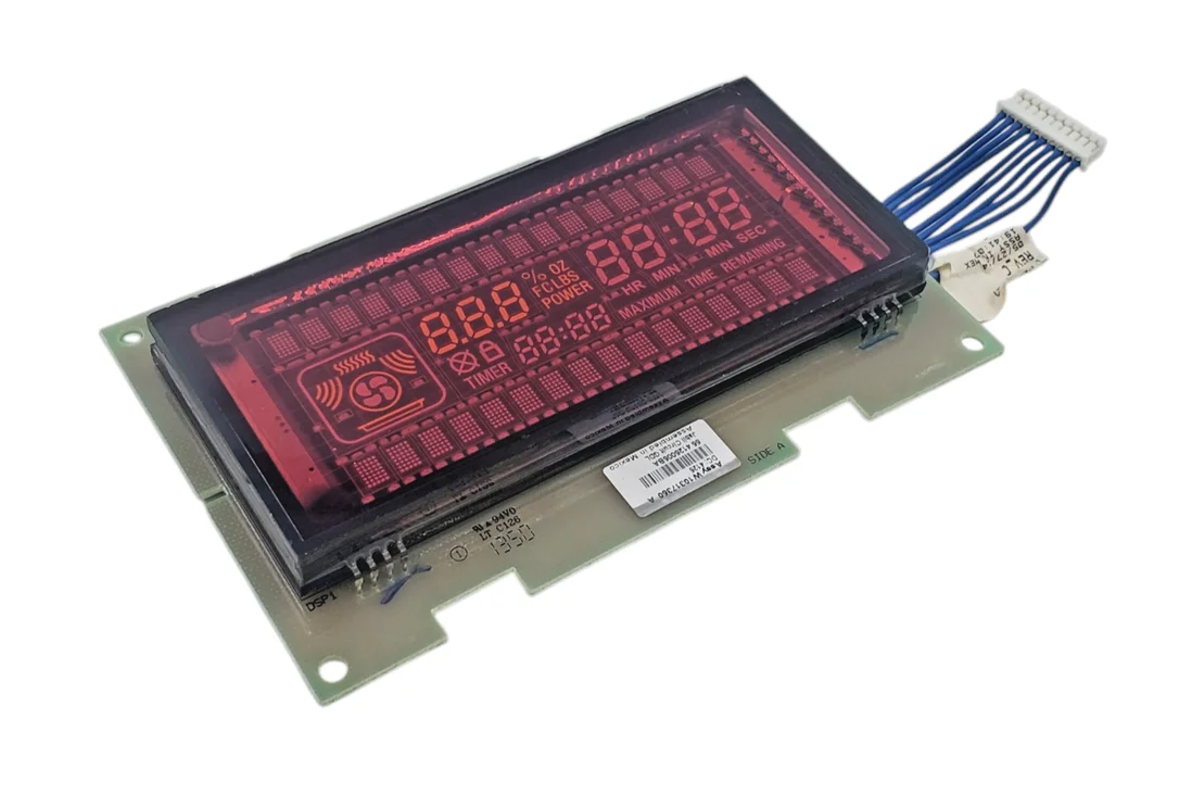 cloud-appliance-parts4203624