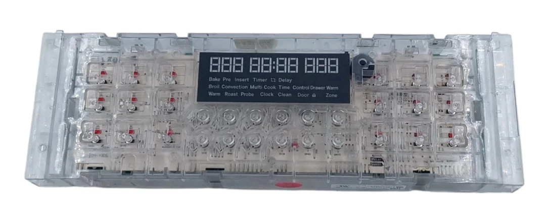 cloud-appliance-parts4204155