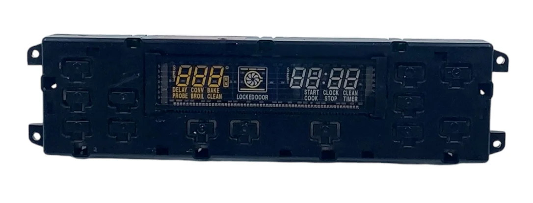 cloud-appliance-parts4204710
