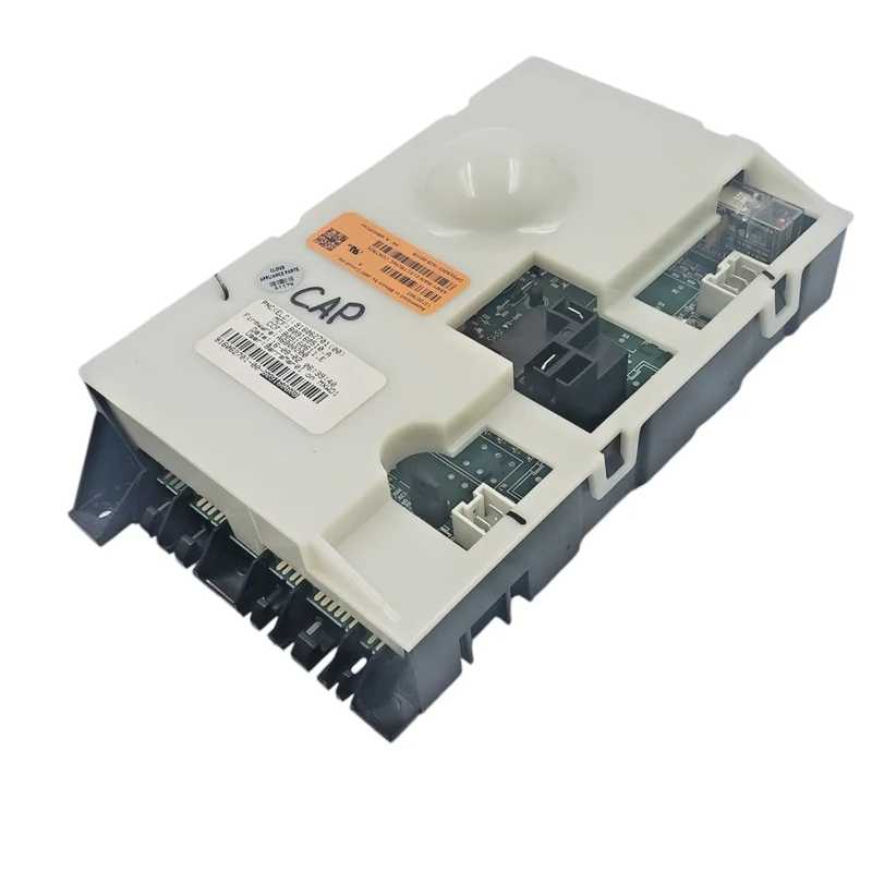 cloud-appliance-parts4205640