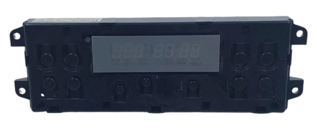 cloud-appliance-parts4205890