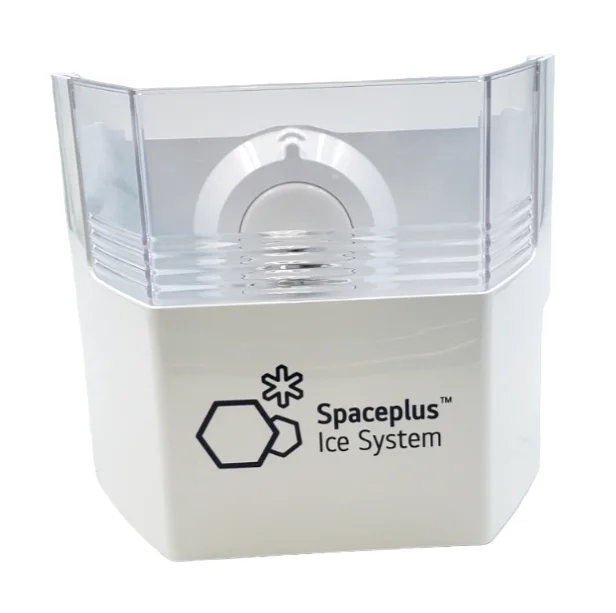 cloud-appliance-parts4206275