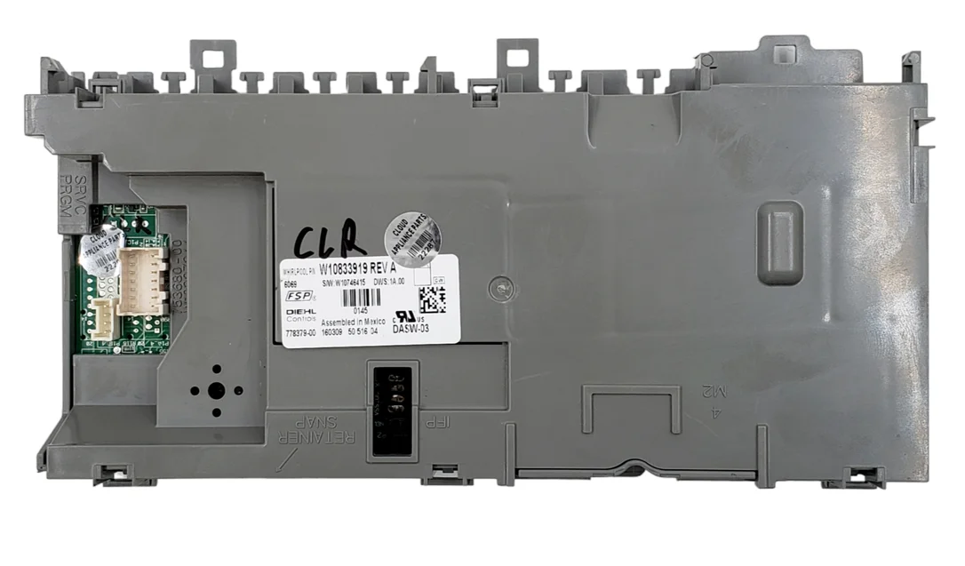 cloud-appliance-parts4206368