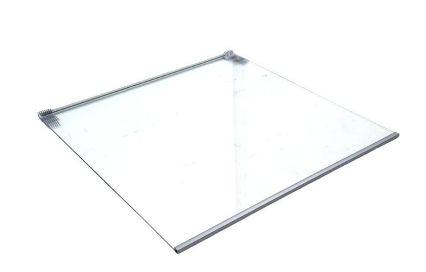 cloud-appliance-parts4206377
