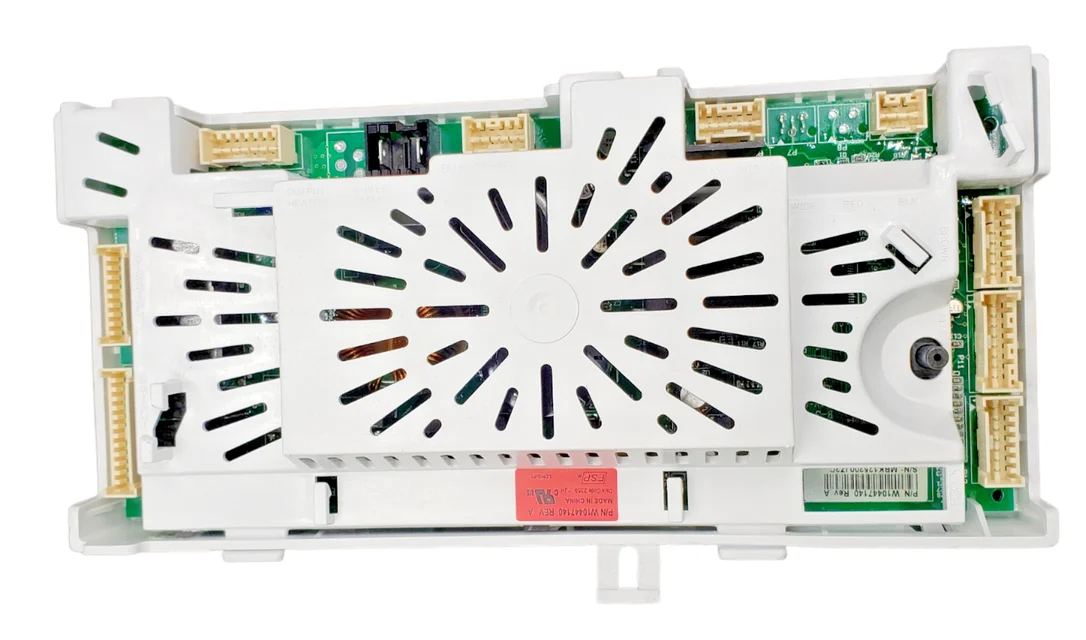 cloud-appliance-parts4206398