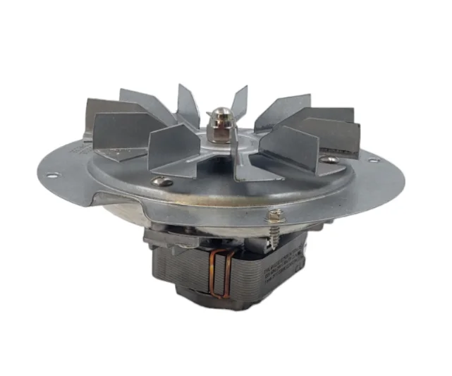 cloud-appliance-parts4206786