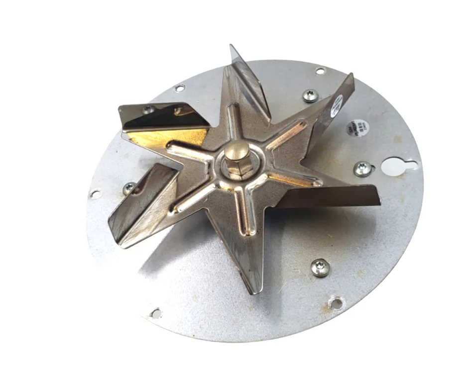 cloud-appliance-parts4206995