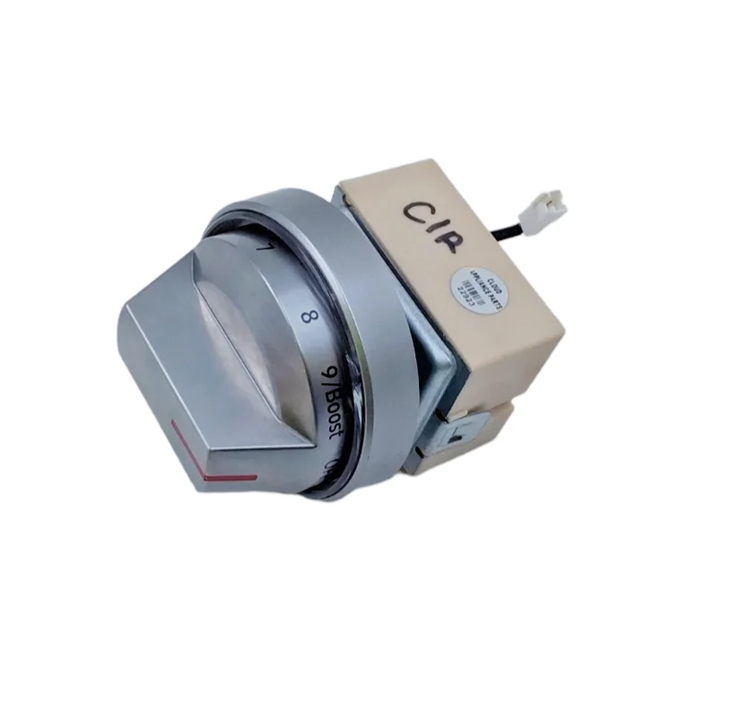 cloud-appliance-parts4207003