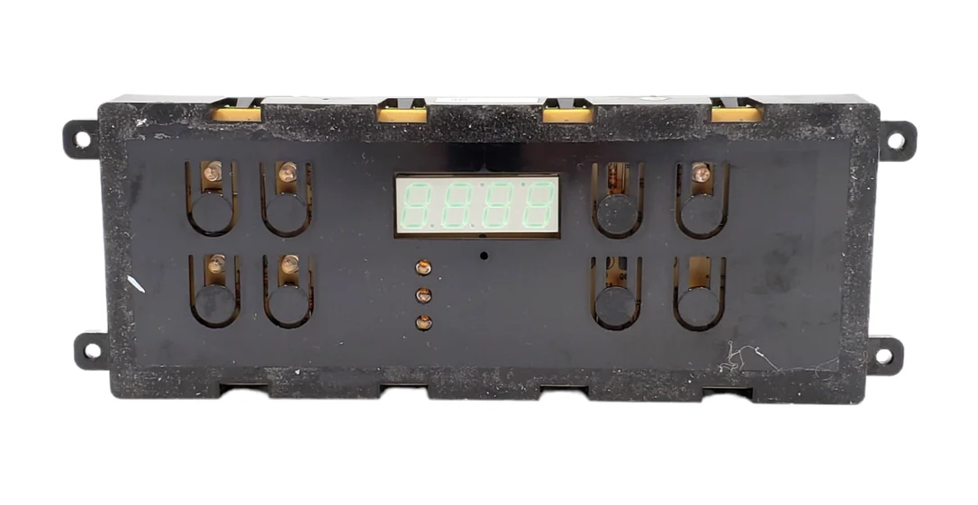 cloud-appliance-parts4207095