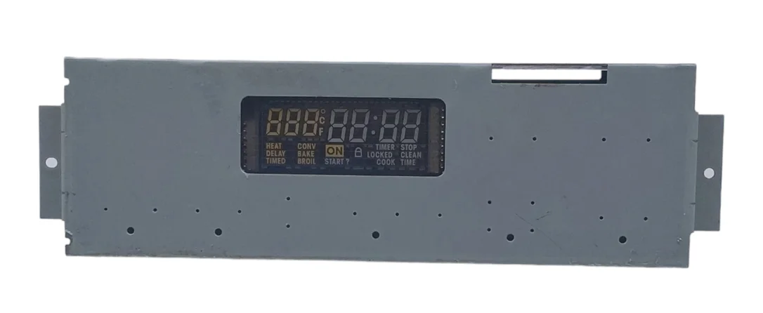 cloud-appliance-parts4207196
