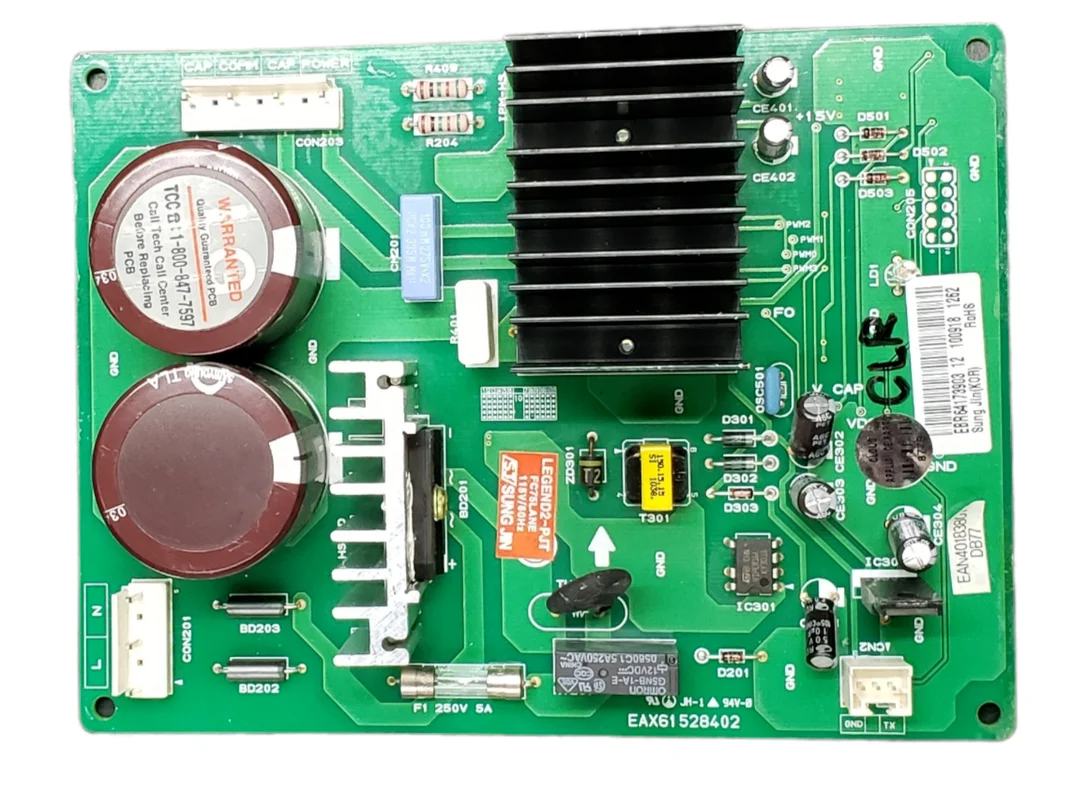 cloud-appliance-parts4207243