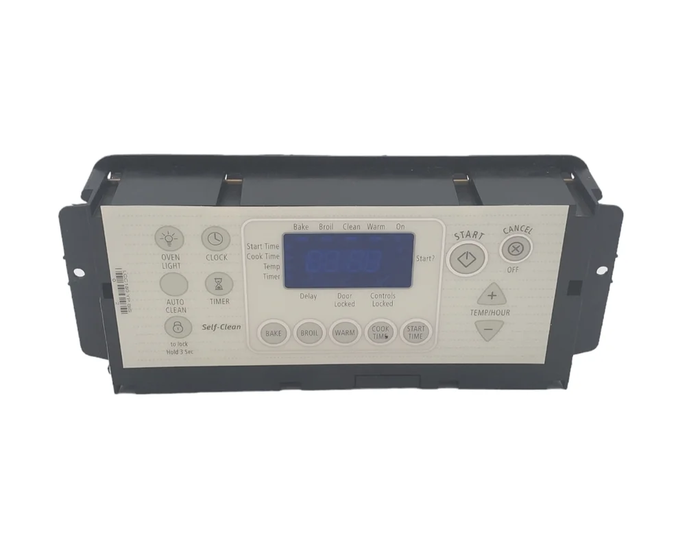 cloud-appliance-parts4207347