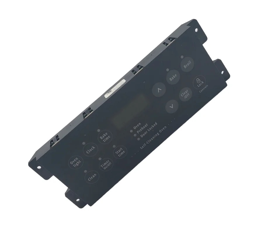 cloud-appliance-parts4207567