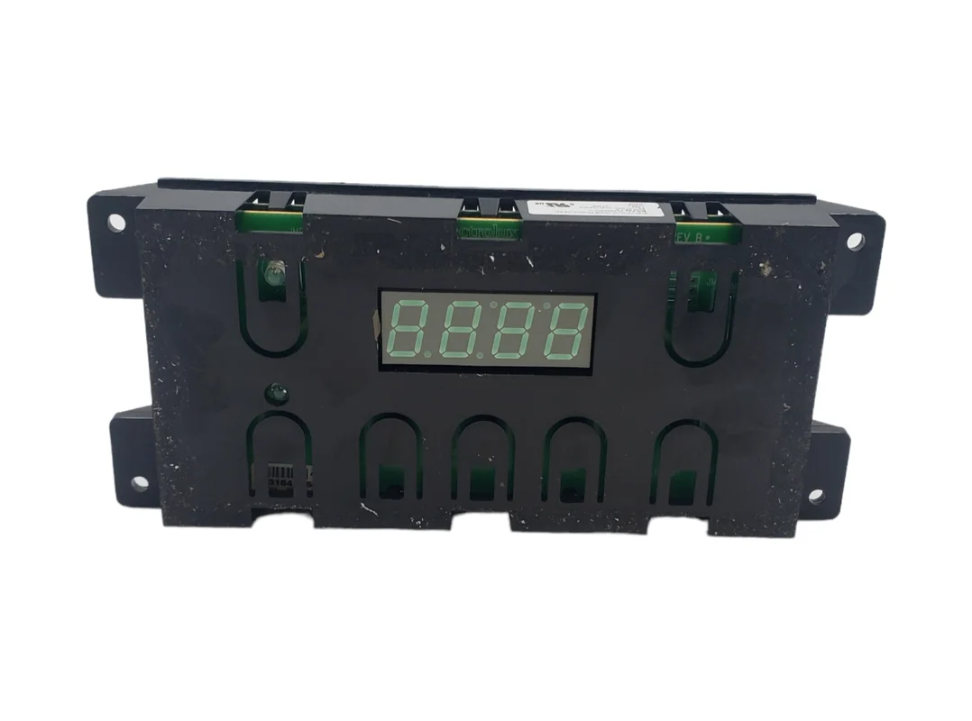 cloud-appliance-parts4207588