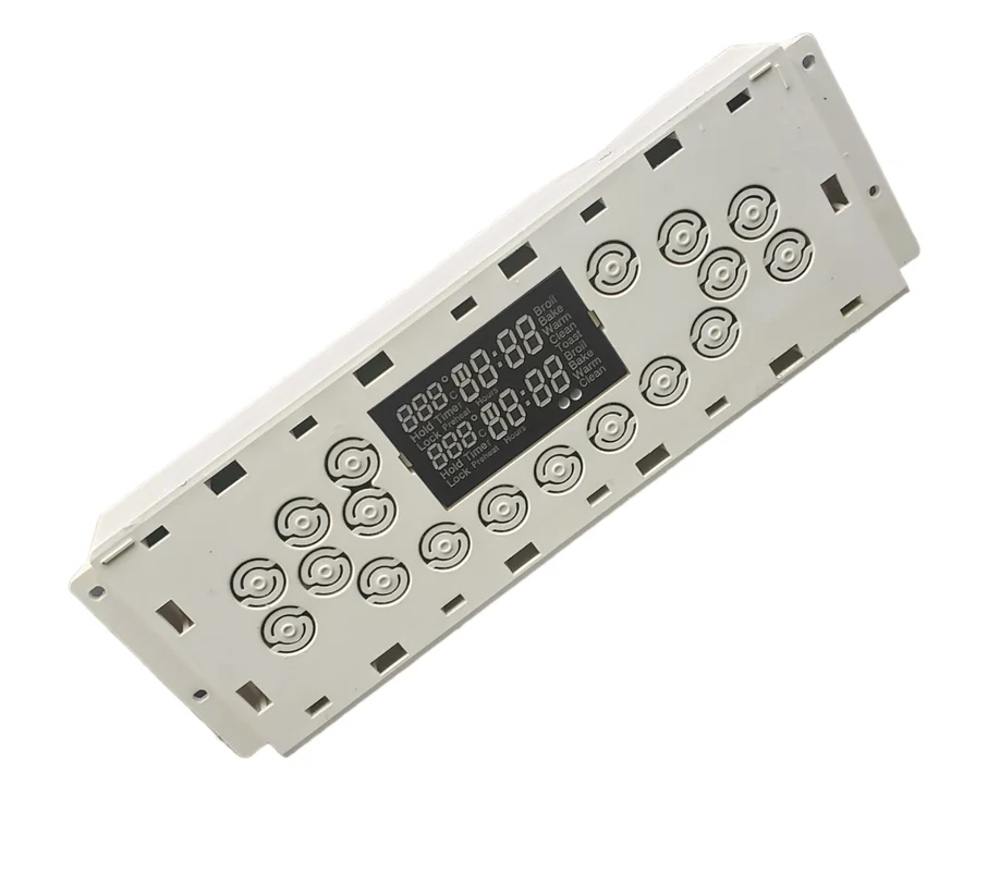 cloud-appliance-parts4207652