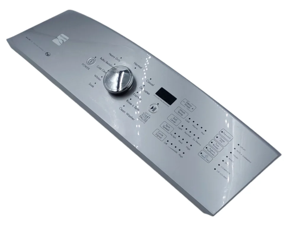 cloud-appliance-parts4207891