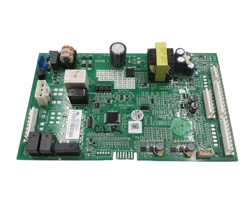 cloud-appliance-parts4208225