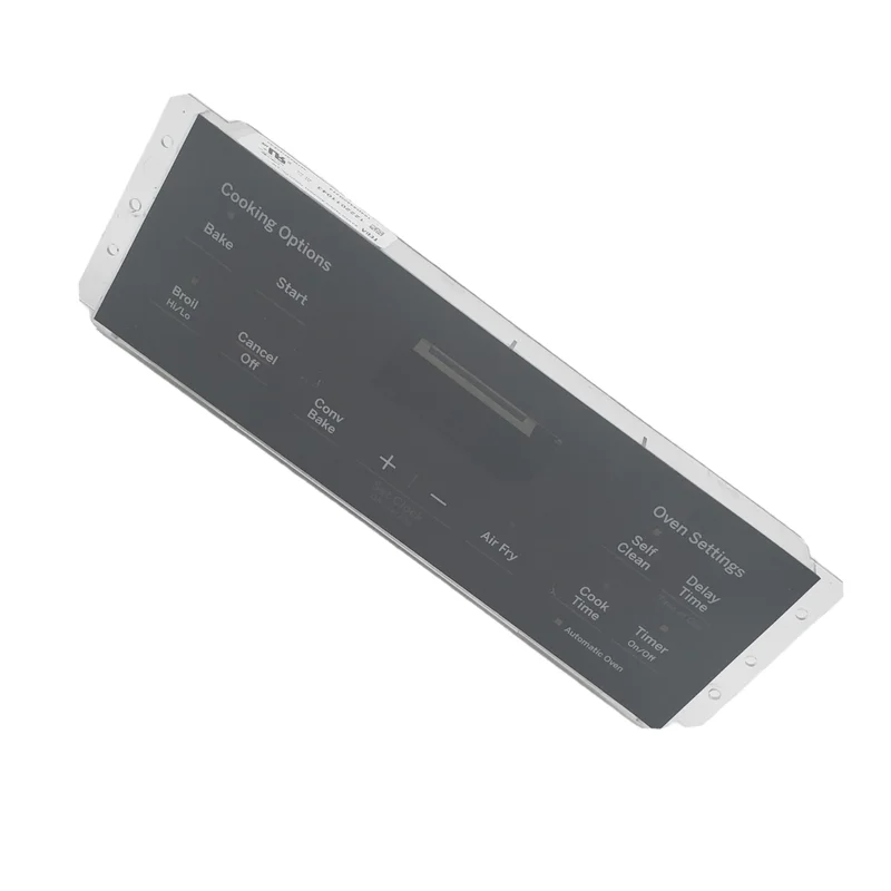 cloud-appliance-parts4208320