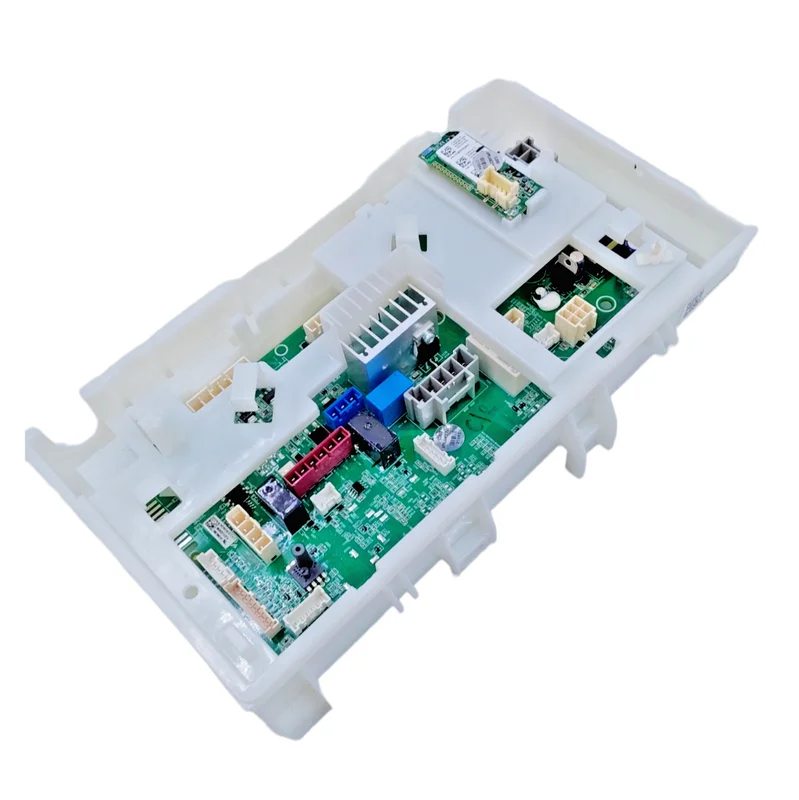 cloud-appliance-parts4208419