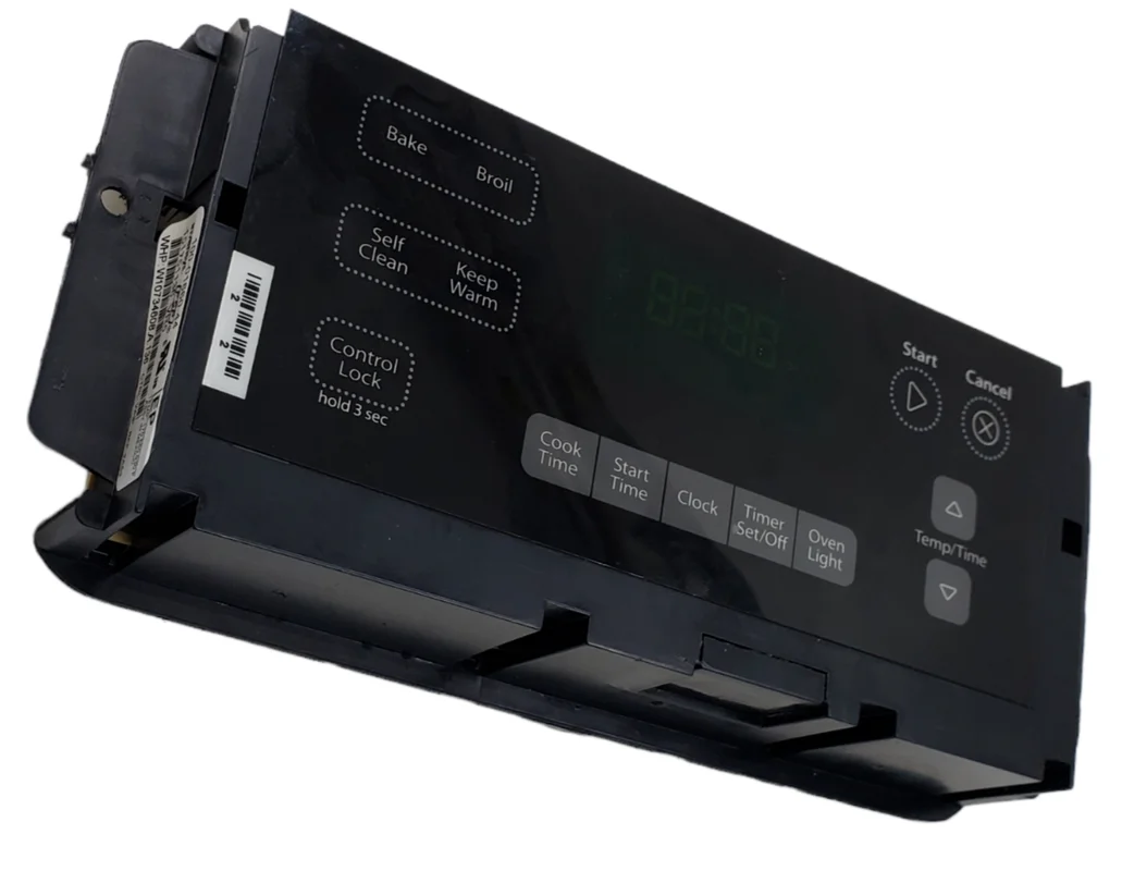cloud-appliance-parts4208636