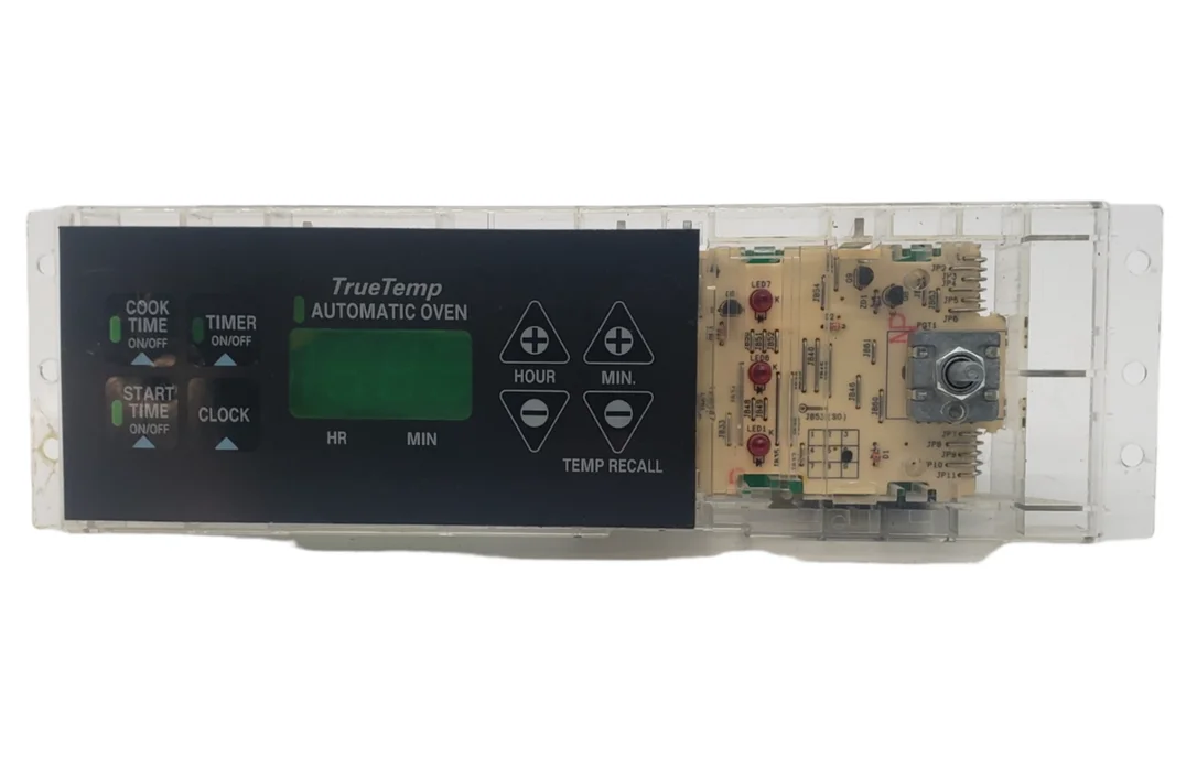 cloud-appliance-parts4208703