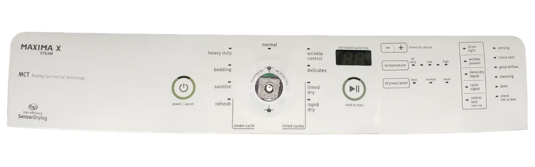 cloud-appliance-parts4208811