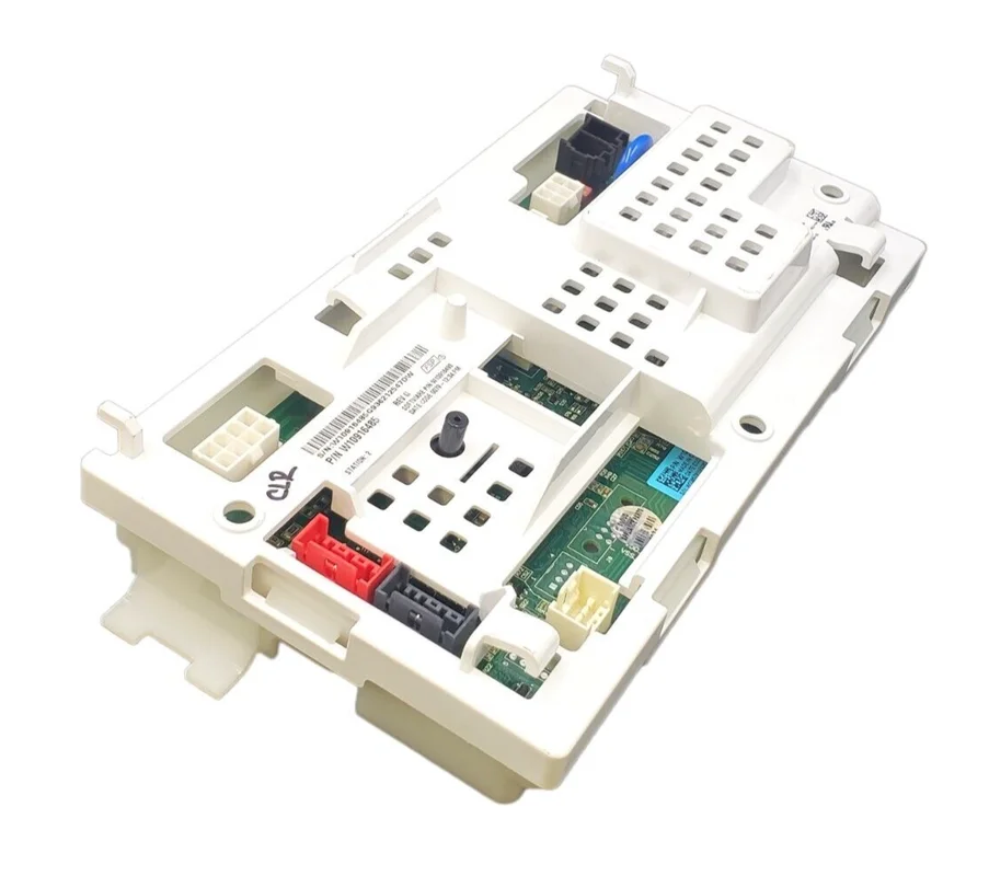 cloud-appliance-parts4208834