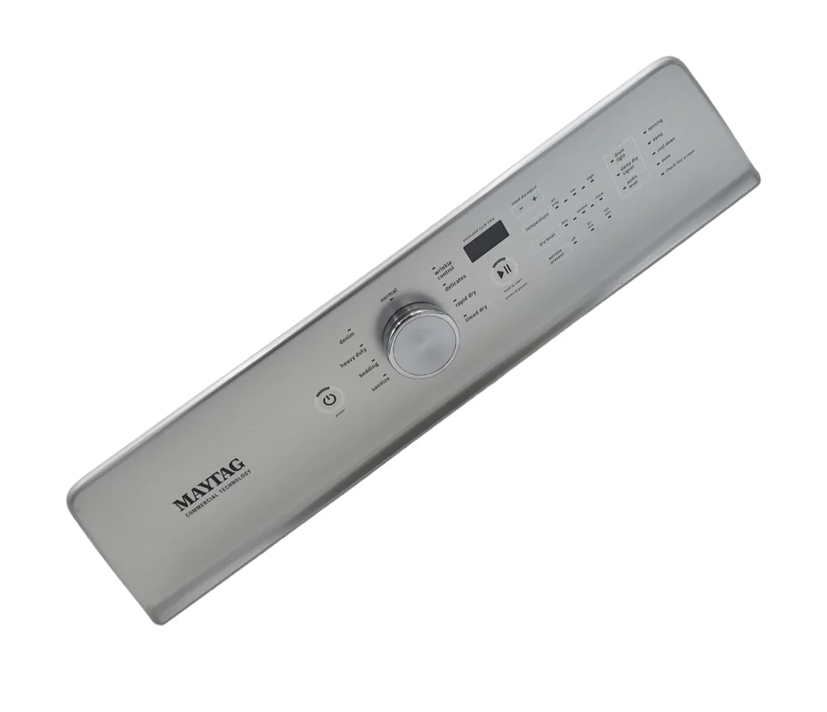 cloud-appliance-parts4209412