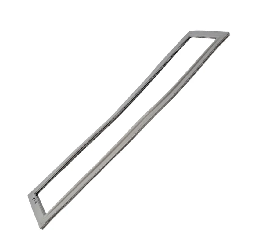 cloud-appliance-parts4209510