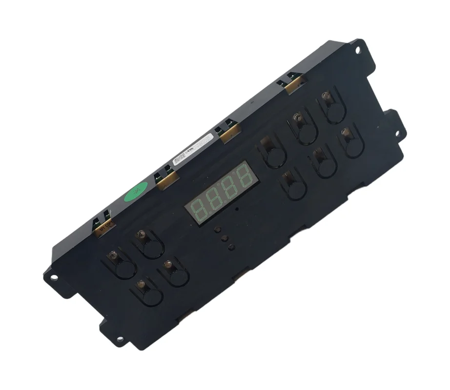 cloud-appliance-parts4209572