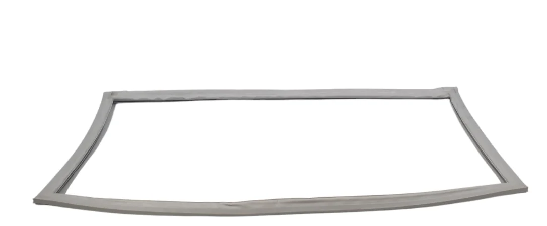cloud-appliance-parts4209648