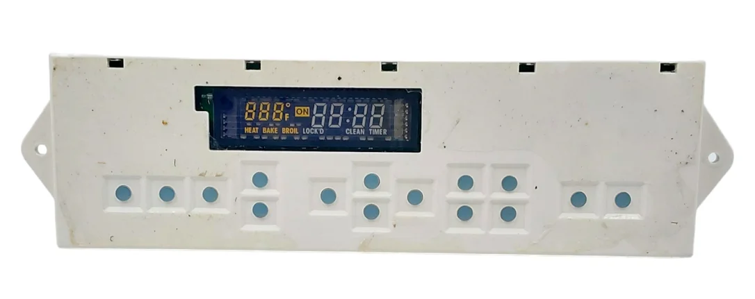 cloud-appliance-parts4209829