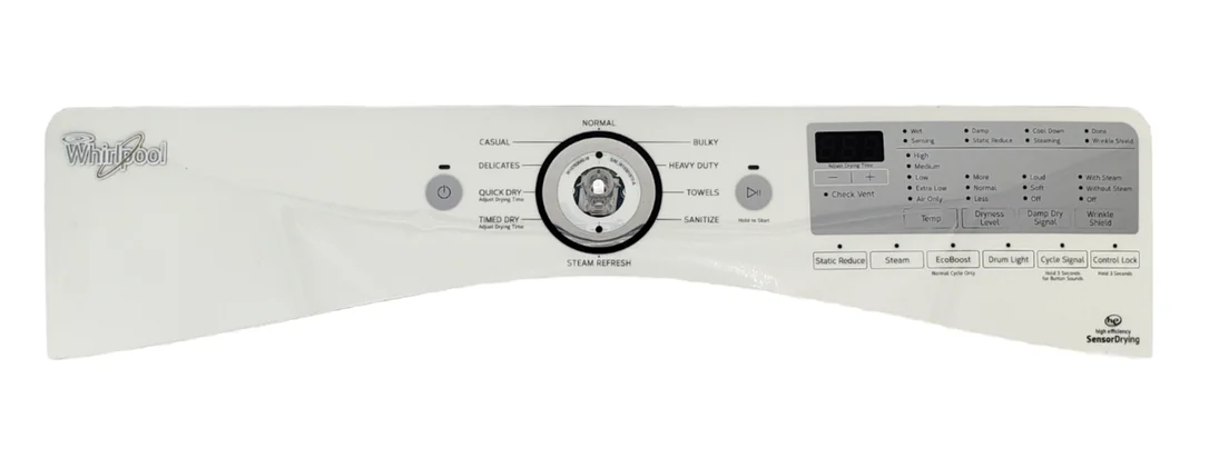 cloud-appliance-parts4209951