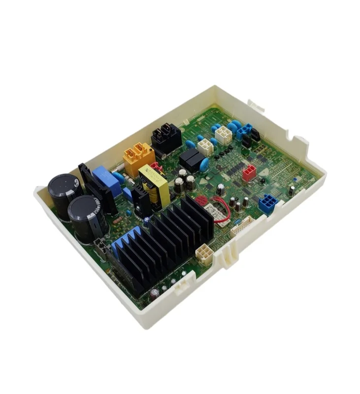 cloud-appliance-parts4210092