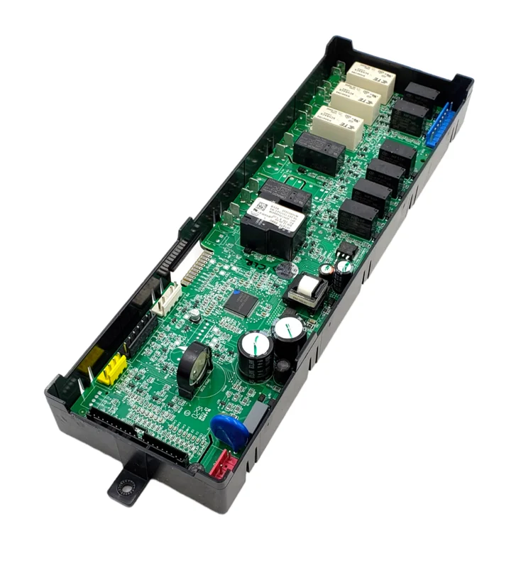 cloud-appliance-parts4210424