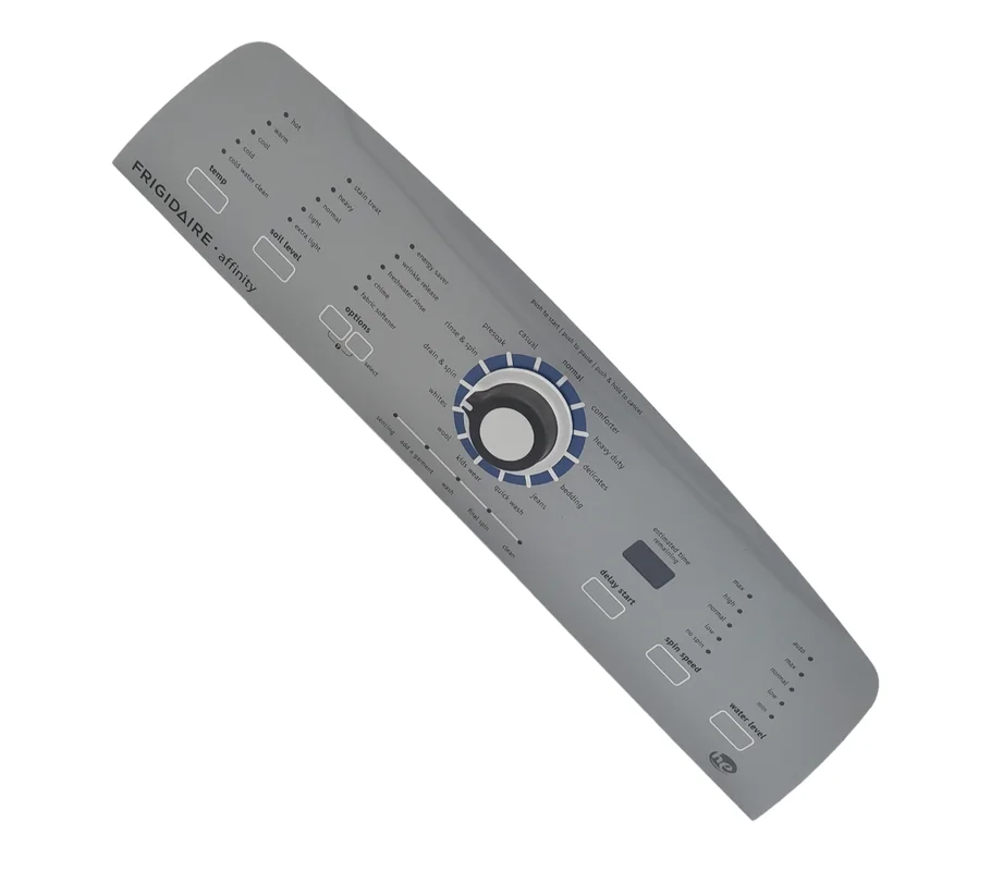 cloud-appliance-parts4210491