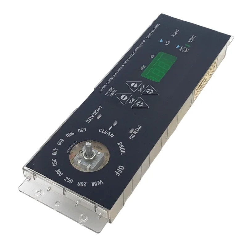 cloud-appliance-parts4210610