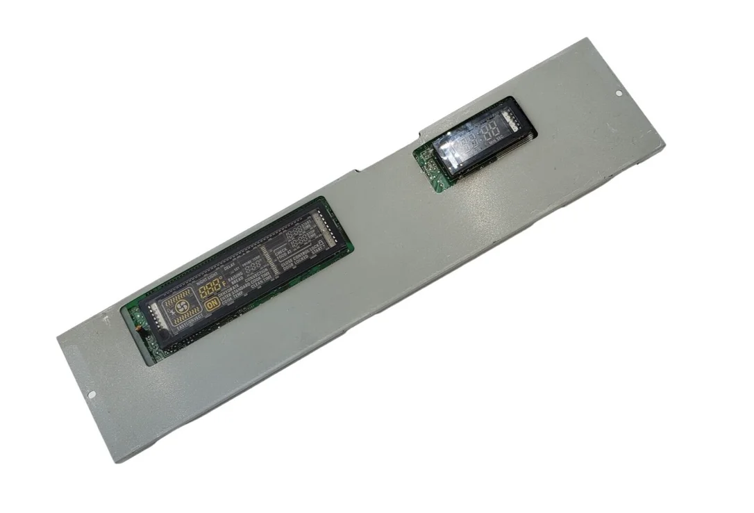 cloud-appliance-parts4210745