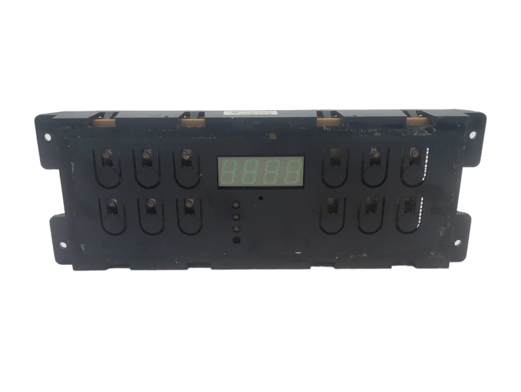 cloud-appliance-parts4210818