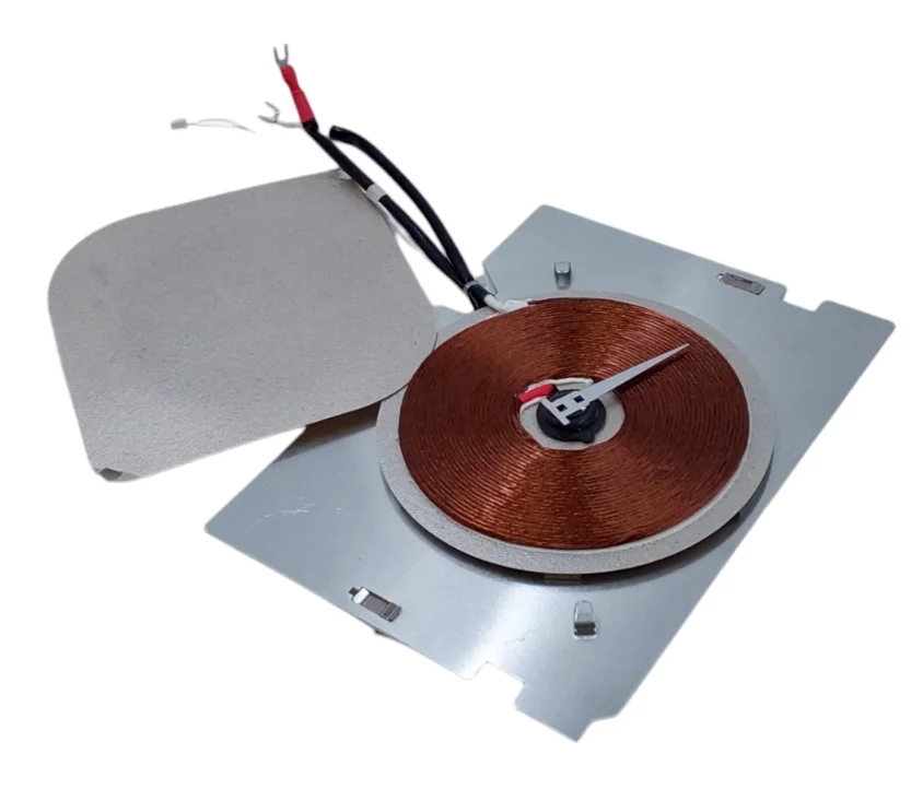 cloud-appliance-parts4210970