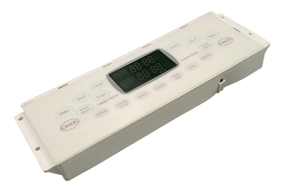 cloud-appliance-parts4211072