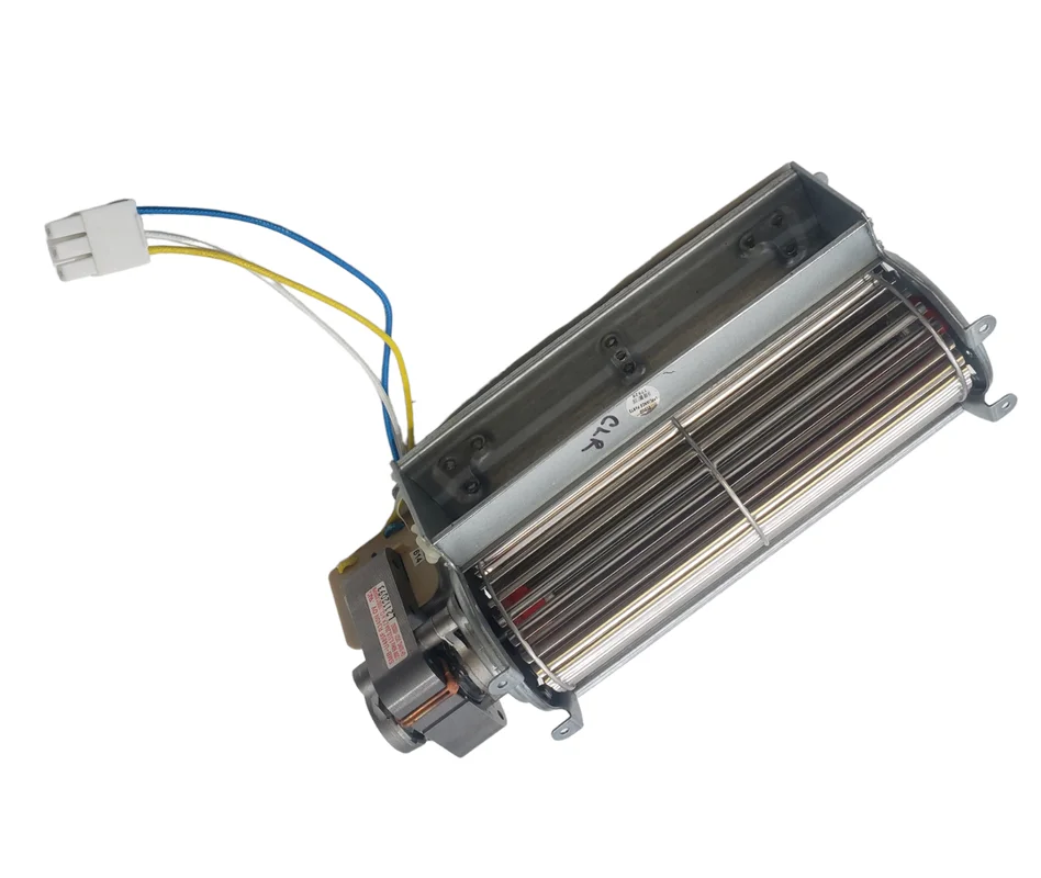 cloud-appliance-parts4211163