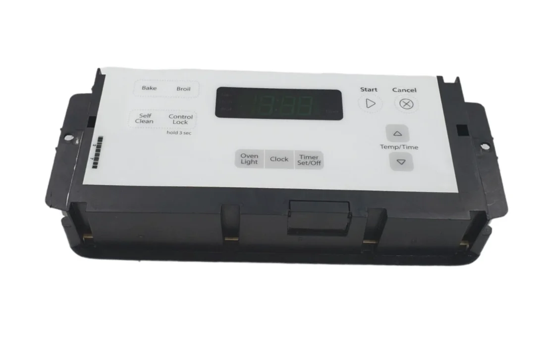 cloud-appliance-parts4211293